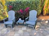 Lot 30 3006 Riverbend Resort Boulevard - Photo 22