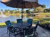 Lot 30 3006 Riverbend Resort Boulevard - Photo 23