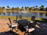 Lot 30 3006 Riverbend Resort Boulevard - Photo 24