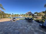 Lot 30 3006 Riverbend Resort Boulevard - Photo 25