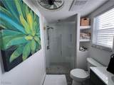 Lot 30 3006 Riverbend Resort Boulevard - Photo 26