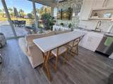 Lot 30 3006 Riverbend Resort Boulevard - Photo 27