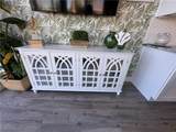 Lot 30 3006 Riverbend Resort Boulevard - Photo 28