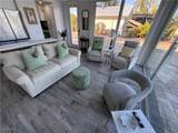 Lot 30 3006 Riverbend Resort Boulevard - Photo 29