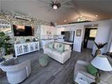Lot 30 3006 Riverbend Resort Boulevard - Photo 4