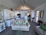 Lot 30 3006 Riverbend Resort Boulevard - Photo 5