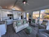 Lot 30 3006 Riverbend Resort Boulevard - Photo 6