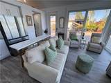 Lot 30 3006 Riverbend Resort Boulevard - Photo 7