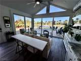 Lot 30 3006 Riverbend Resort Boulevard - Photo 8