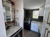 Lot 30 3006 Riverbend Resort Boulevard - Photo 9