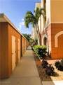 1141 Van Loon Commons Circle - Photo 25