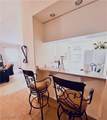1141 Van Loon Commons Circle - Photo 5