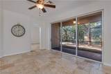 20626 Silver Palm Drive - Photo 12