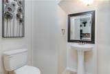 20626 Silver Palm Drive - Photo 13