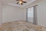 20626 Silver Palm Drive - Photo 15