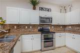 20626 Silver Palm Drive - Photo 7