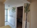 7400 Estero Boulevard - Photo 1