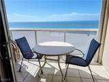 7400 Estero Boulevard - Photo 11
