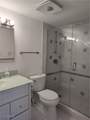 7400 Estero Boulevard - Photo 13