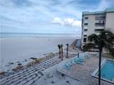 7400 Estero Boulevard - Photo 2