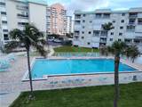 7400 Estero Boulevard - Photo 3