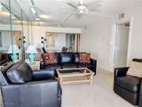 7400 Estero Boulevard - Photo 8