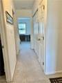 928 46th Street - Photo 18