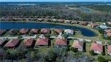 3217 Birch Tree Lane - Photo 35