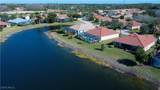 3217 Birch Tree Lane - Photo 36