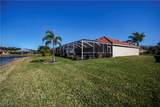 3217 Birch Tree Lane - Photo 37