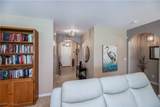 3217 Birch Tree Lane - Photo 38