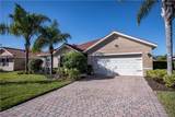 3217 Birch Tree Lane - Photo 39
