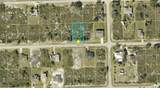 2704 72nd Street - Photo 1