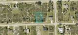 2704 72nd Street - Photo 3