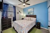 15361 Bellamar Circle - Photo 12