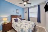 15361 Bellamar Circle - Photo 18