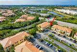 15361 Bellamar Circle - Photo 28