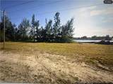 1628 4th Street - Photo 1