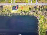 1628 4th Street - Photo 3
