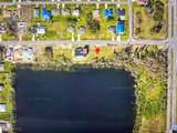 1628 4th Street - Photo 4
