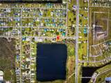 1628 4th Street - Photo 5