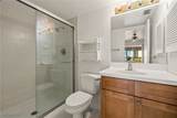 4521 Bay Beach Lane - Photo 36