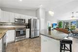 2513 32nd Street - Photo 10