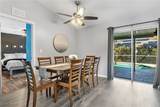 2513 32nd Street - Photo 11