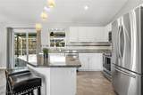 2513 32nd Street - Photo 12