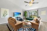 2513 32nd Street - Photo 13