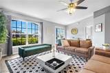 2513 32nd Street - Photo 14