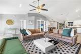 2513 32nd Street - Photo 15