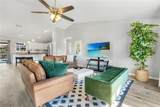 2513 32nd Street - Photo 16