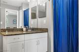 2513 32nd Street - Photo 17